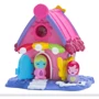 Игровая фигурка Nanables Jazwares Small House Радужный путь Бутик Радуга 8 см (NNB0047): Тип Игровая фигурка