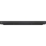 Ноутбук ASUS ROG Zephyrus G16 GU603ZV Eclipse Gray Metallic (GU603ZV-N3050) фото 10