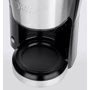 Кавоварка Russell Hobbs 24210-56 Compact Home: Використовувана кава мелений