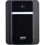 APC Easy UPS 1600VA, IEC (BVX1600LI): Производитель APC