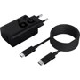 Адаптер питания Lenovo 68W USB-C Wall Charger (ZG38C05739)