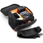 Сумка Sony Bag Type 1310: Материал Нейлон