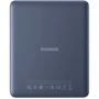 Внешний аккумулятор Baseus Power Bank 12000mAh Blade2 Intelligent Edition 65W Mariana Blue (P10063801323-00)