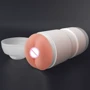 Мастурбатор LOVETOY Anus Stamina Tunnel