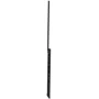 Ноутбук Lenovo ThinkPad T14s Gen 2 (20WM0052US): Операционная система Windows 10 Home
