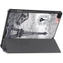 Аксесуар для планшетних ПК BeCover Smart Case Paris для Lenovo Tab TB-311FU (713120) фото 6