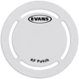 Кік пед EVANS EQPAF1 AF BASS PATCH