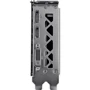 Видеокарта EVGA GeForce GTX 1660 Ti SC Ultra Gaming (06G-P4-1667-KR): Тип памяти GDDR6