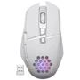 Мышь Defender Glory GM-514 Wireless White (52513): Интерфейс подключения Wireless