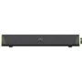 Акустична система Trust GXT 620 Axon (24482_TRUST)