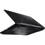 Ноутбук ASUS TUF Gaming A15 FA506NF-HN038 (90NR0JE7-M004L0) UA фото 14