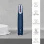 Устройство для укрепления и тонизации кожи лица GESKE Skin Firming Wand 7в1 midnight фото 4
