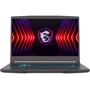 Ноутбук MSI Thin A15 B7VE (B7VE-214US)