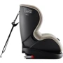Автокресло Britax-Romer Trifix2 i-Size Storm Grey (2000029646): Группа 0+/1