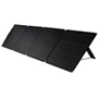 Сонячна панель Zendure 200W Solar Panel (ZD200SP)