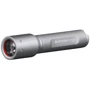 Ліхтар туристичний LedLenser SL-Pro25 (501065)