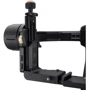 Zhiyun Crane 2S (C020113EUR) фото 7