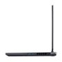 Ноутбук Acer Nitro AN16-41-R2MW (NH.QLLEL.001): Оперативная память 16 ГБ