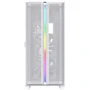 Корпус Montech SKY ONE LITE (W): Форм-фактор материнської плати ATX / Micro-ATX / Mini-ITX
