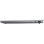 Ноутбук Lenovo Yoga Slim 6 14APU8 (82X3002ERM): Видеоадаптер AMD Radeon 780M