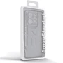 Чохол для телефона ArmorStandard Air Series Camera cover Transparent for Motorola Edge 50 Pro (ARM77356): Плівка в комплекті нет
