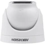 IP-камера відеоспостереження Hikvision Turbo HD DS-2CE76H0T-ITPF (C) (5 MP/2.8 mm): Виробник Hikvision