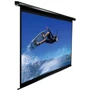 Проекційний екран Elite Screens Electric 110H
