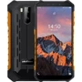 Смартфон Ulefone Armor X5 Pro 4/64Gb Orange : Дисплей 5.5" IPS ( 1440x720 ) / сенсорный