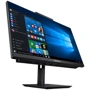 Моноблок ASUS A5202WHAK-BA025R (90PT0382-M00D70) UA: Экран MultiTouch отсутствует