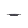 Наушники A4Tech FH100 Stone Black: Тип крепления оголовные