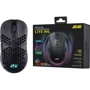 Мышь 2E Gaming HyperDrive Lite RGB Wireless/USB Black (2E-MGHDL-WL-BK) фото 10
