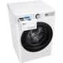 Пральна машина LG F4W11506WF: Клас енергоспоживання A