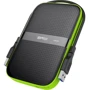 Внешний жесткий диск Silicon Power Armor A66 2TB (SP020TBPHDA60S3K): Вес, г 209