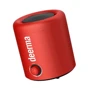 Увлажнитель воздуха Xiaomi Deerma Humidifier 2.5L Red (DEM-F300R): Ионизация нет