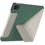 Аксессуар для iPad SwitchEasy Origami Pine Green (SPD219093PG22) for iPad Air (2020-2025) / iPad Pro 11 (2018-2022) фото 5