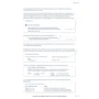 Im Beruf Neu B1+/B2: Arbeitsbuch: Кількість сторінок 224