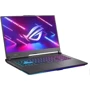 Ноутбук ASUS ROG Strix G17 (G713PU-RS94): Вес 2.8 кг