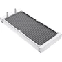 Кулер ID-COOLING FrostFlow FX280 White: Назначение для процессора