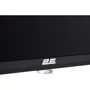 Телевизор 2E 2E-65A07K: Оснащение Smart TV, Встроенный медиаплеер