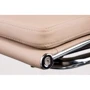 Special4You Solano 3 office artleather beige (E5937) фото 7