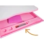 Детский стол Evo-kids (стол+ящик+надстройка) Evo-40 G фото 6