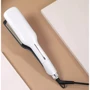 Щипці-плойка Xiaomi Enchen Hair Straightener Enrollor Pro White EU: Призначення Для домашнего использования