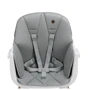 Стульчик для кормления BEBE CONFORT ABELIA Mineral Grey (2694085210): Наклон спинки нет