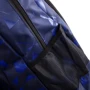 Мужской рюкзак Valiria Fashion синий (3DETBH7005-6): Страна производитель Китай