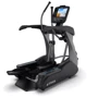 Орбитрек True 900 Elliptical XC900E Envision 9