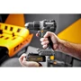 Шуруповерт DeWalt DCD85ME2GT: Тип акумулятора Li-Ion