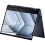Ноутбук ASUS ExpertBook B5 Flip (B5402FBA-KA0094X): Оперативная память 16 ГБ