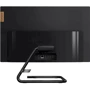 Моноблок Lenovo IdeaCentre 3 22IIL5 (F0FQ003QUA) UA: Процессор Intel Core i3-1005G1 (1.2 - 3.4 ГГц)