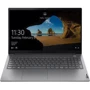 Ноутбук Lenovo ThinkBook 15 G4 ABA (21DL0048PB)