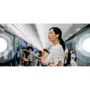 Наушники Belkin Soundform Immerse True Wireless White (AUC003BTWH) фото 7